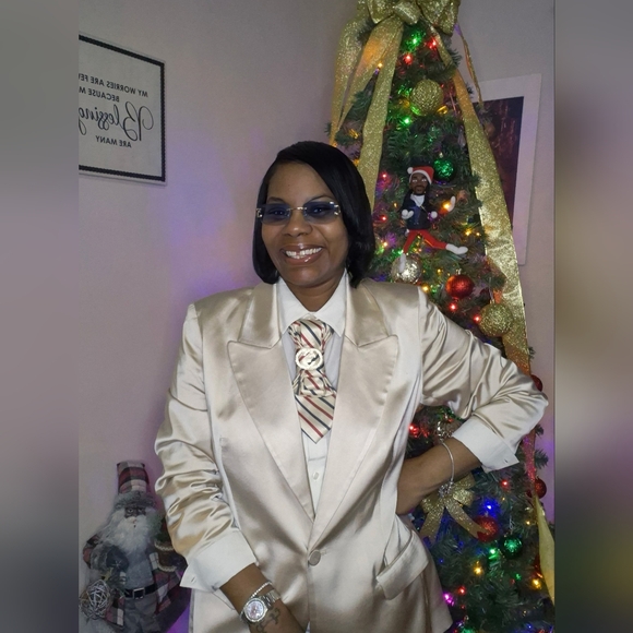 MONDAY JAN 12th , 19th & 26th WSW 282ND🚂☕️ NETWORKING MARATHON TRAIN - Picture 8 of 16